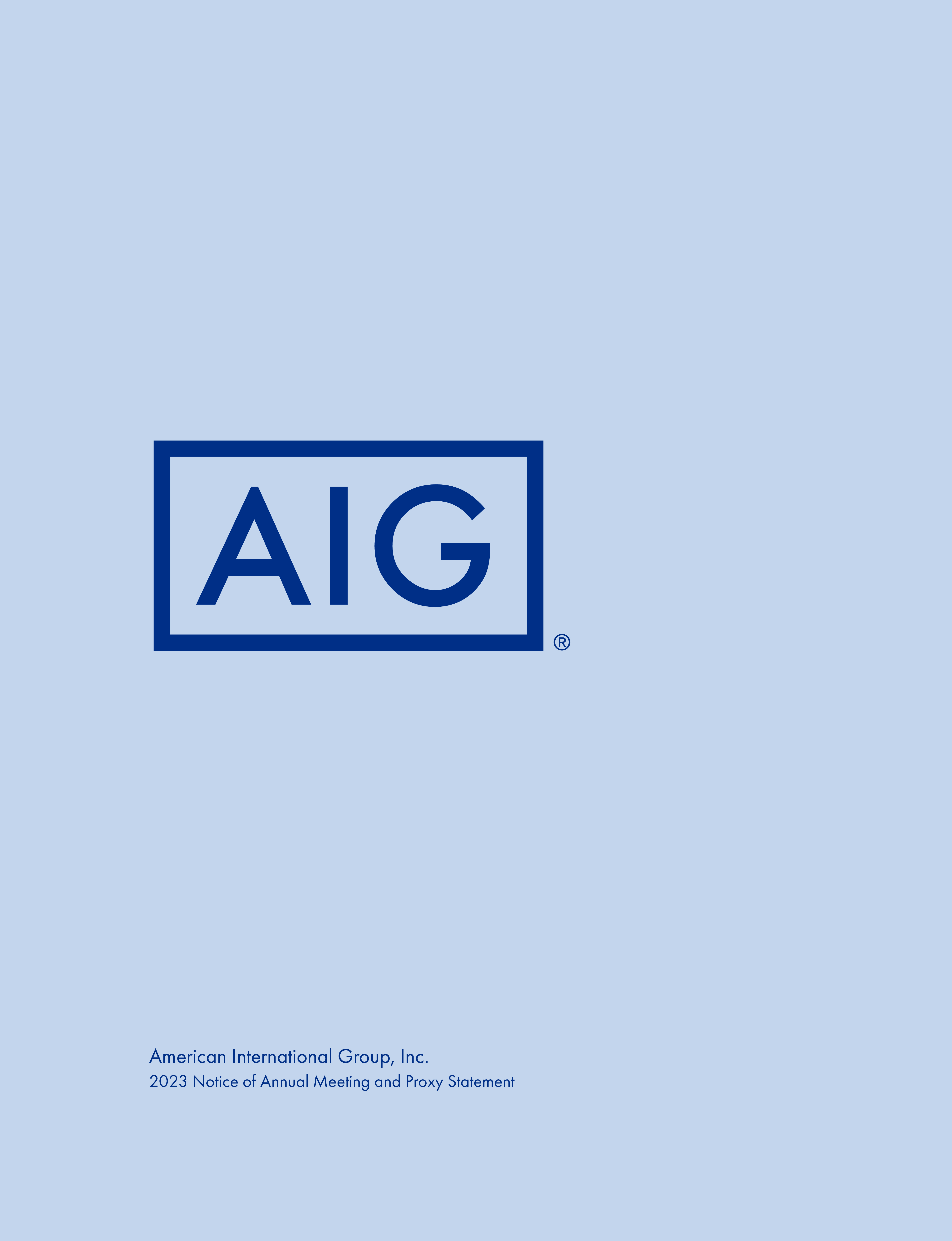 aig-20230329_g1.jpg